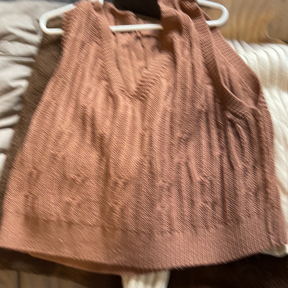 Top Bundle - Picture 2 of 6